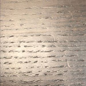 Meet your Posher, Ganesh